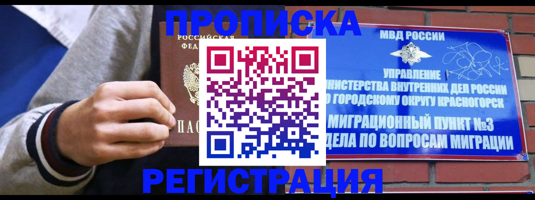 регистрация для дет. сада в Мурино